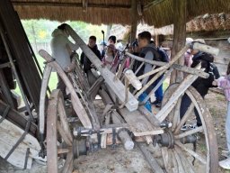 56452748012797268172885978806384265881273572n